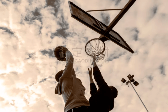 NBA球员赛季表现数据分析